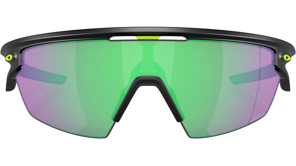 Sphaera OO9403 08 Black Ink