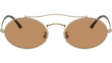 AR 115SM 300253 Gold
