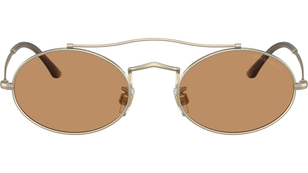 AR 115SM 300253 Gold