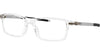 Pitchman OX8050 16