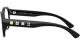 DX 5004U 501