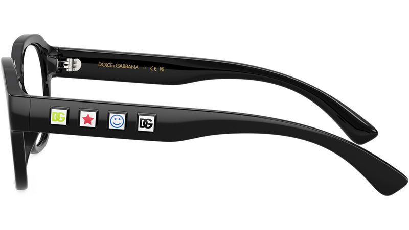 DX 5004U 501