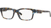 DG 3352 3357 blue