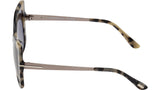Gianna-02 FT0609 55K Coloured Havana Roviex