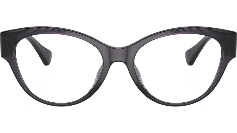 RA7164U 6158 Violet