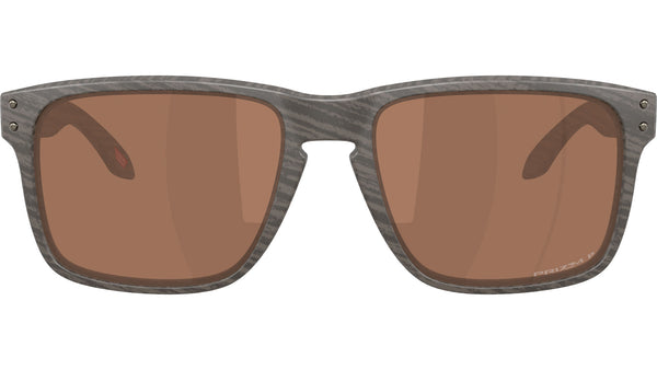 Holbrook XXL OO9487 08