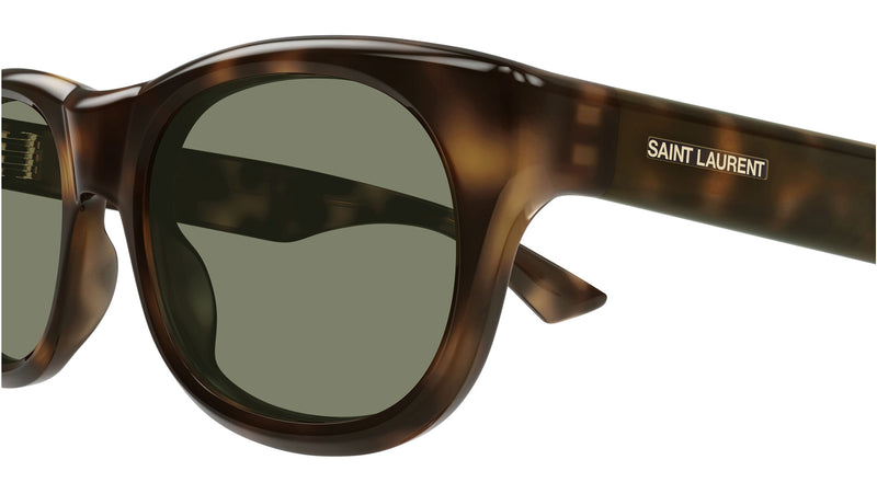 SL 815 ROMY 002