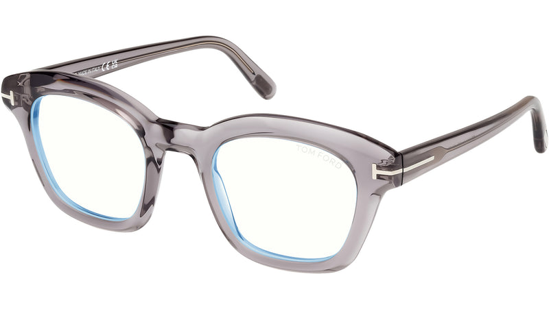 FT5961-B 020 Grey
