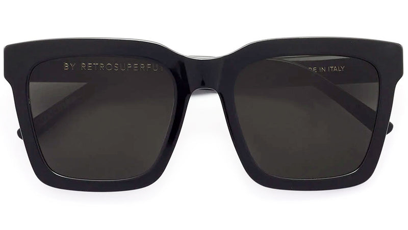 Aalto Black
