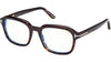 FT6060-B 052