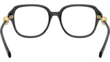 8056262581469_7.jpg