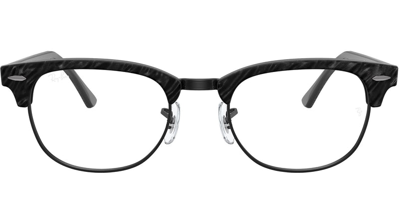 Clubmaster Optics RB5154 8049