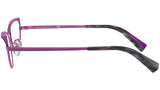 Devore 2038 001 pink