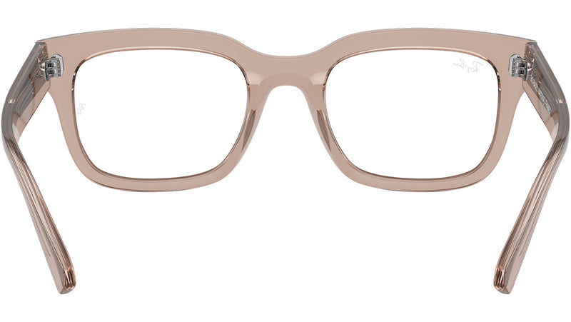 Chad Optics RB7217 8317