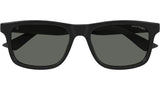 MB0432S 002