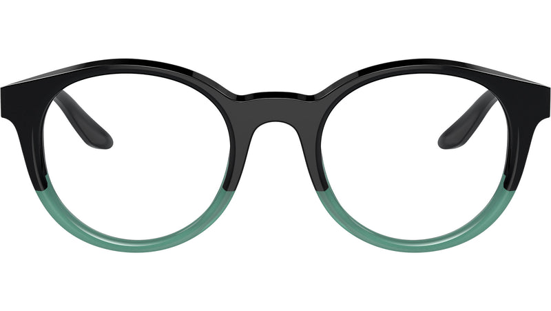 AR 7239 5998 Black