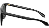 8056262010938_3.jpg