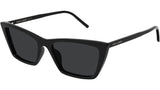 SL 737 MICA THIN 001
