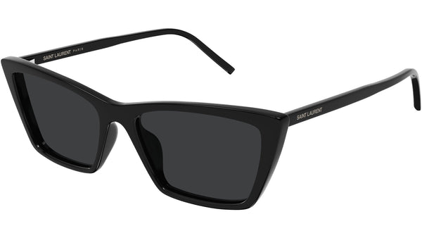 SL 737 MICA THIN 001