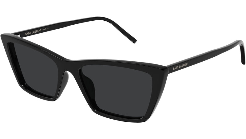 SL 737 MICA THIN 001