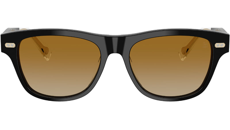 BC3005S 1003B2