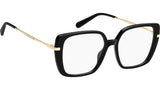MARC 834 807