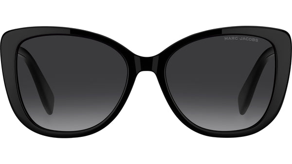 MARC 815/S 807 9O