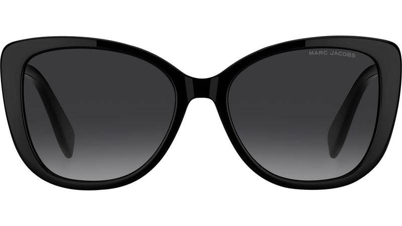MARC 815/S 807 9O