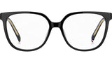 TH 2400 807