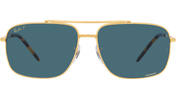 RB3796 9196S2 gold