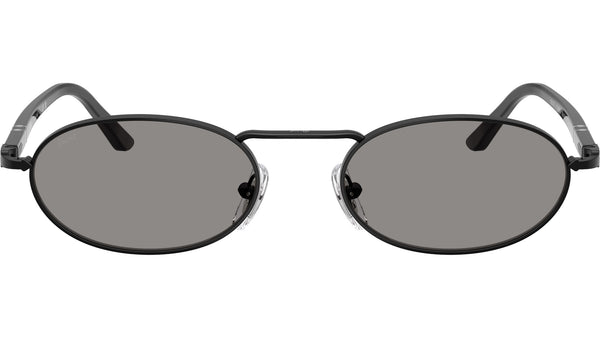 PO1023S 1078R5