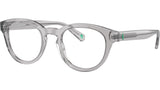 PH2262 5965 Grey