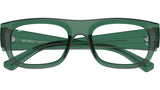 Kristin Optics RB7218 8262