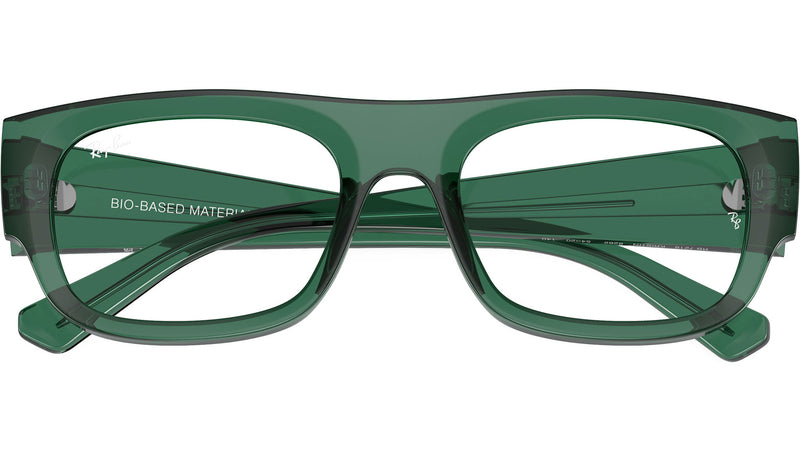 Kristin Optics RB7218 8262