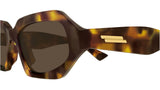 BV1502S 002