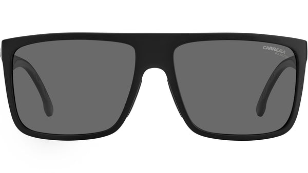 8055/S 003 Matte Black