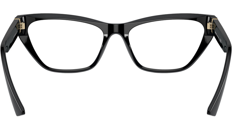 JC3014 5000