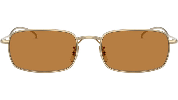 TK-14 OV1364ST 503553