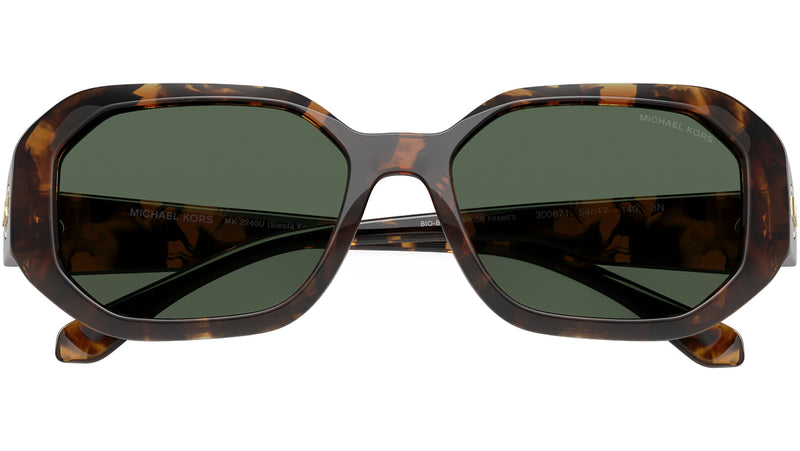 Siesta Key MK2240U 300671