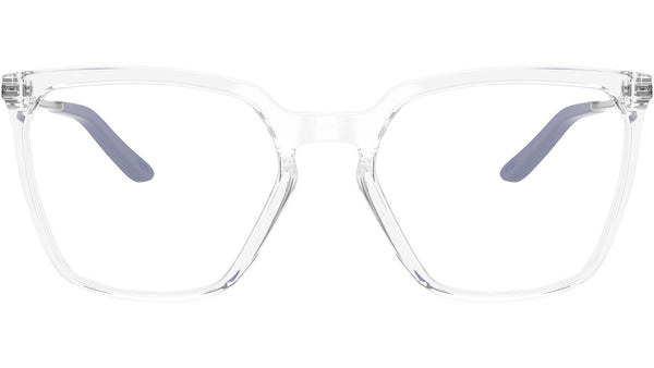 Bmng SQ OX8189 03 Polished Clear