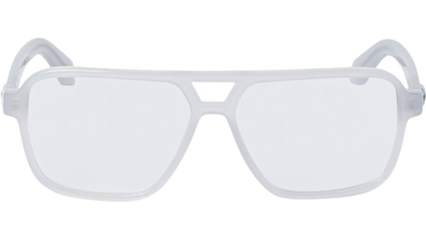 Style 81 Milky Grey