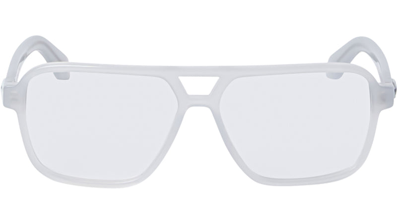 Style 81 Milky Grey