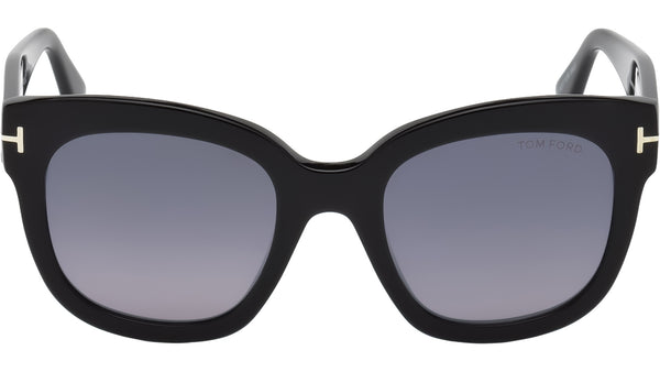 Beatrix-02 FT0613 01C