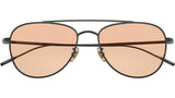 Stilson OV1363T 5062