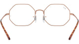 Octagon Optics RB1972V 2943