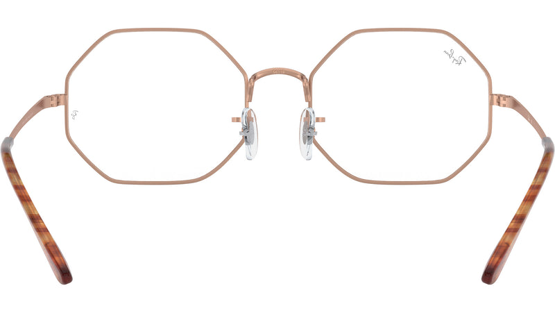 Octagon Optics RB1972V 2943