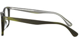 Ollis OV5437U dark tortoise