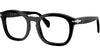 PO0082V 95