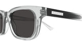 GG2248S 004