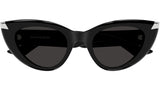 AM0442S 001